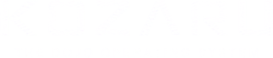 Kozaru