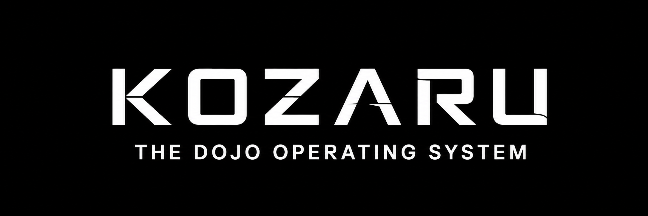 Kozaru